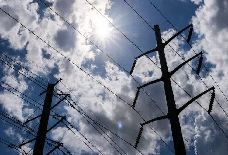 The U.S. power grid isn’t one big machine — it’s three. That’s a problem for blackout season