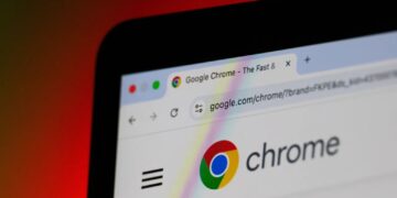 How to Disable Google’s Gemini in Chrome