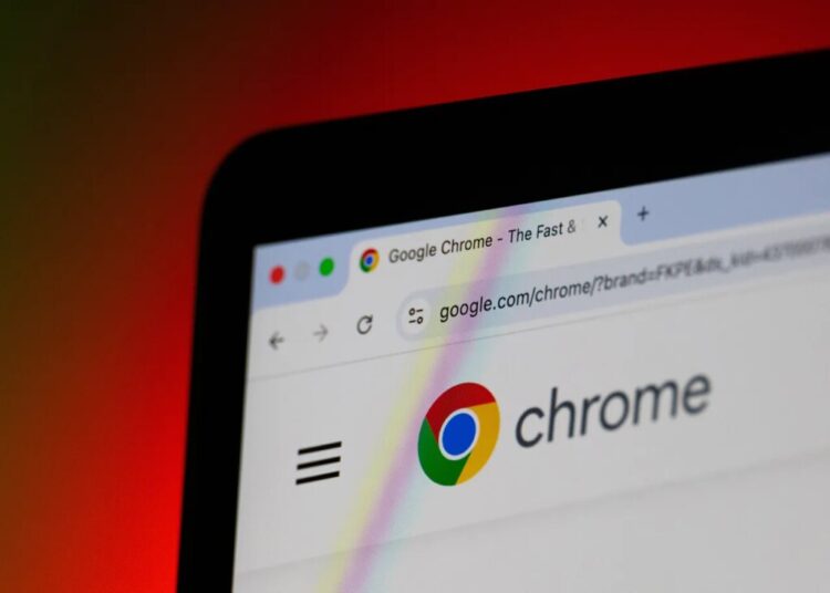 How to Disable Google’s Gemini in Chrome