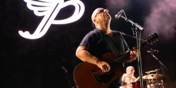 4 80s Rock Bands That Were Ahead of Their Time
