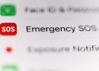 Your iPhone Gets Stolen. Then the Hacking Begins