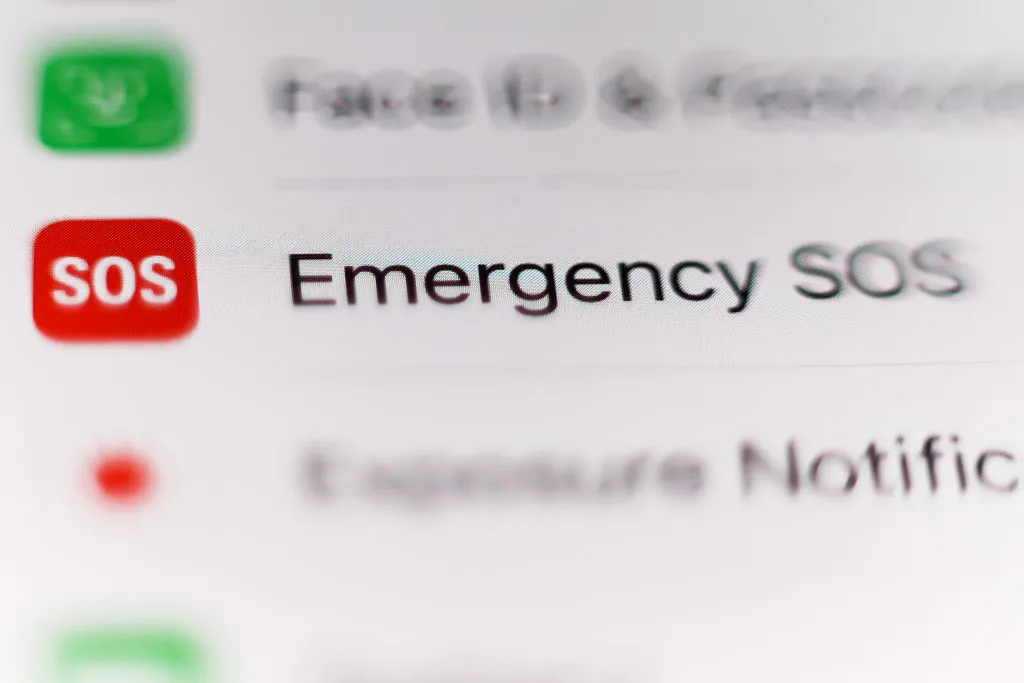 Your iPhone Gets Stolen. Then the Hacking Begins