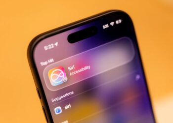 Apple Will Pay $250 Million to Settle Lawsuit Over Siri’s AI Features