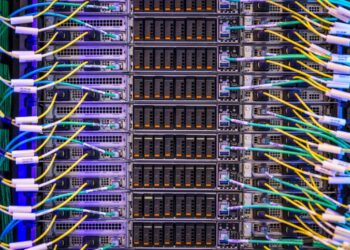 What It Will Take to Make AI Sustainable