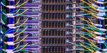 What It Will Take to Make AI Sustainable