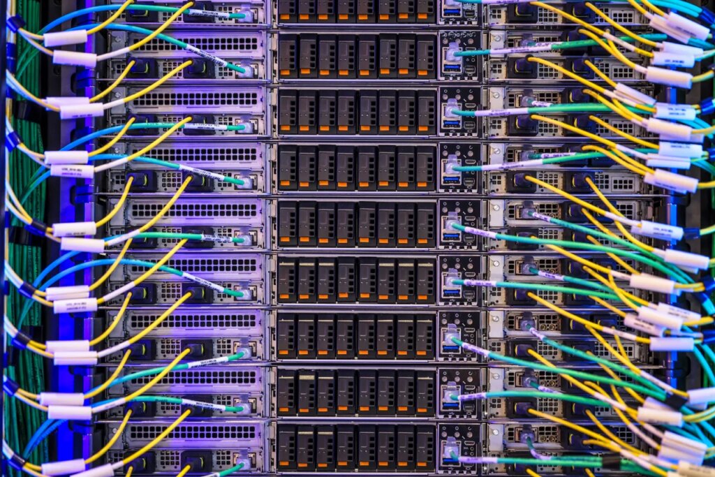 What It Will Take to Make AI Sustainable