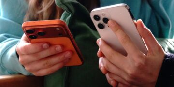 WhatsApp Adds Meta AI Chats That Are Built to Be Fully Private