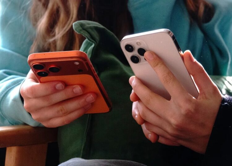 WhatsApp Adds Meta AI Chats That Are Built to Be Fully Private