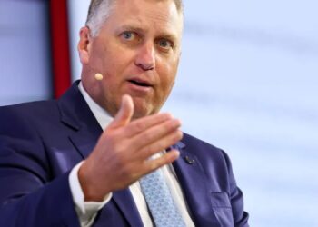 It took over a decade, but NextDecade’s longshot bet to lead Texas LNG is finally paying off