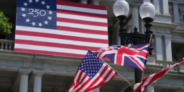 For 250 years, America didn’t just invent the future—it built it. That connection is breaking. Here’s how to restore it