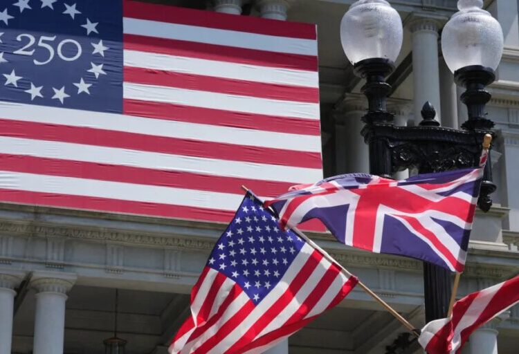 For 250 years, America didn’t just invent the future—it built it. That connection is breaking. Here’s how to restore it