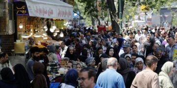 Iran may have a higher tolerance for economic pain—but the pain is excruciating as regime reveals 100% inflation in just days on some items