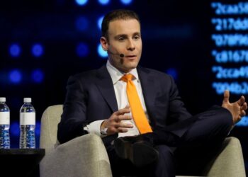 The US Is Using AI to Hunt Down Insider Trading on Polymarket