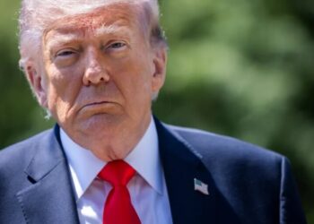 AI could solve America’s $39 trillion debt crisis—but only if Washington abandons displaced workers, Yale report warns