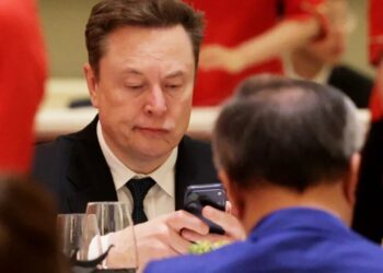 SpaceX IPO targets $28.5 trillion total addressable market, mission to ‘make life multiplanetary’ and understand ‘true nature of the universe’