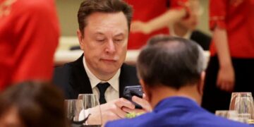 SpaceX IPO targets $28.5 trillion total addressable market, mission to ‘make life multiplanetary’ and understand ‘true nature of the universe’