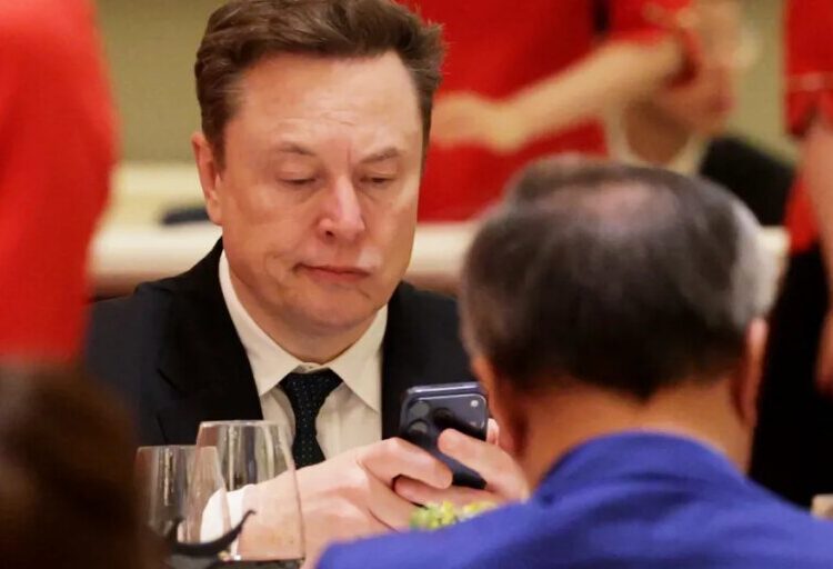 SpaceX IPO targets $28.5 trillion total addressable market, mission to ‘make life multiplanetary’ and understand ‘true nature of the universe’