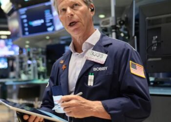 BofA says you’ll be 10x more productive with AI. Ignore the 0.1% result so far