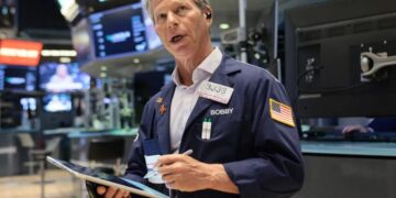 BofA says you’ll be 10x more productive with AI. Ignore the 0.1% result so far