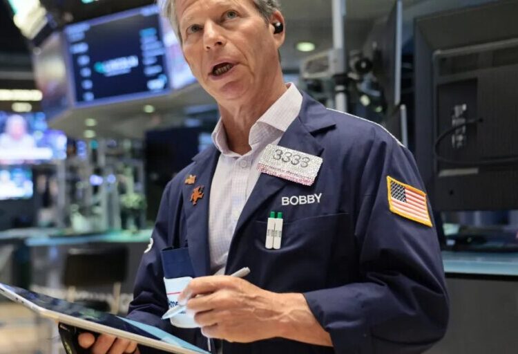 BofA says you’ll be 10x more productive with AI. Ignore the 0.1% result so far