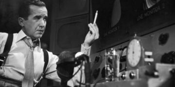 WGAE Slams End of CBS News Radio as ‘Reckless and Shortsighted Decision’