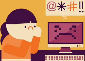 Anthropic owes authors $1.5B for pirating work — but the claims process is a Kafkaesque mess