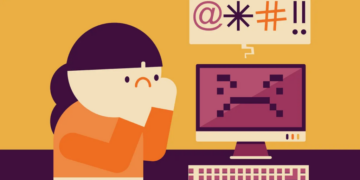 Anthropic owes authors $1.5B for pirating work — but the claims process is a Kafkaesque mess