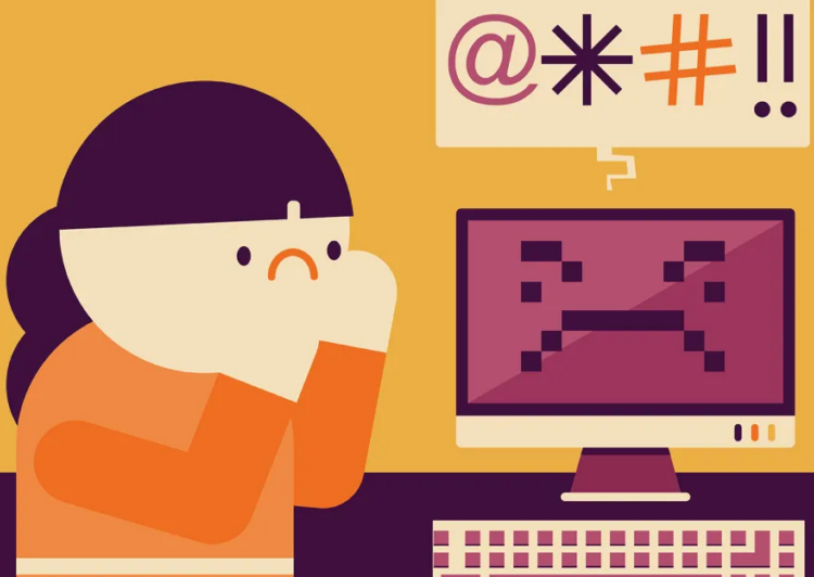 Anthropic owes authors $1.5B for pirating work — but the claims process is a Kafkaesque mess