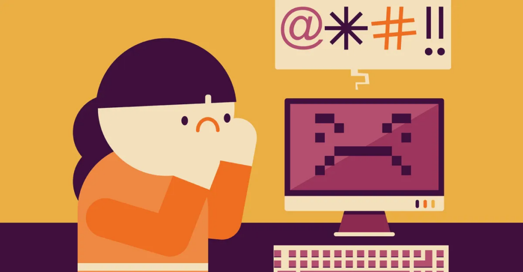 Anthropic owes authors $1.5B for pirating work — but the claims process is a Kafkaesque mess