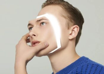 AI’s cyborg problem: you have to embrace it to really succeed but 90% of people can’t or don’t want to