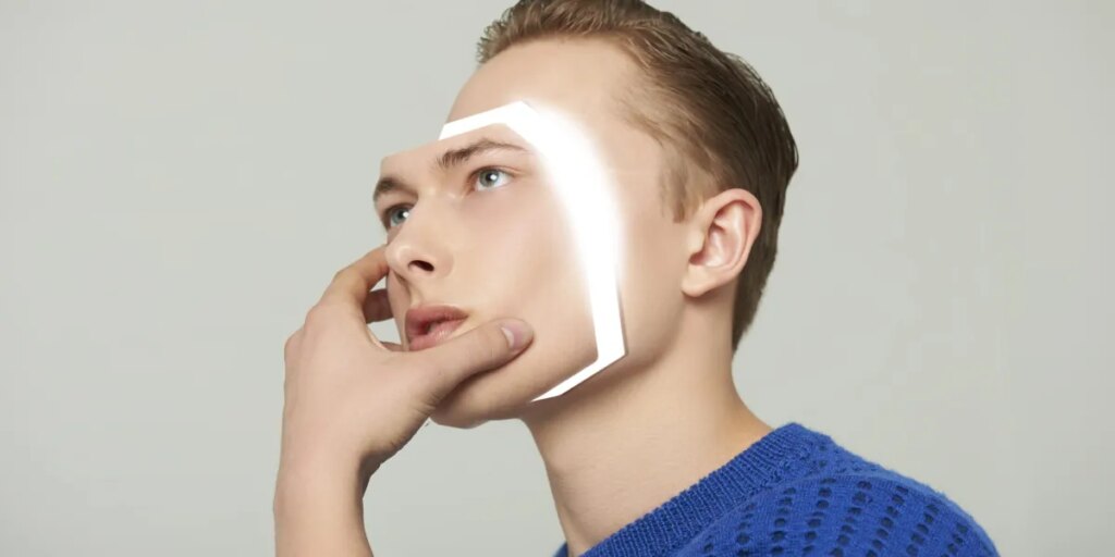 AI’s cyborg problem: you have to embrace it to really succeed but 90% of people can’t or don’t want to