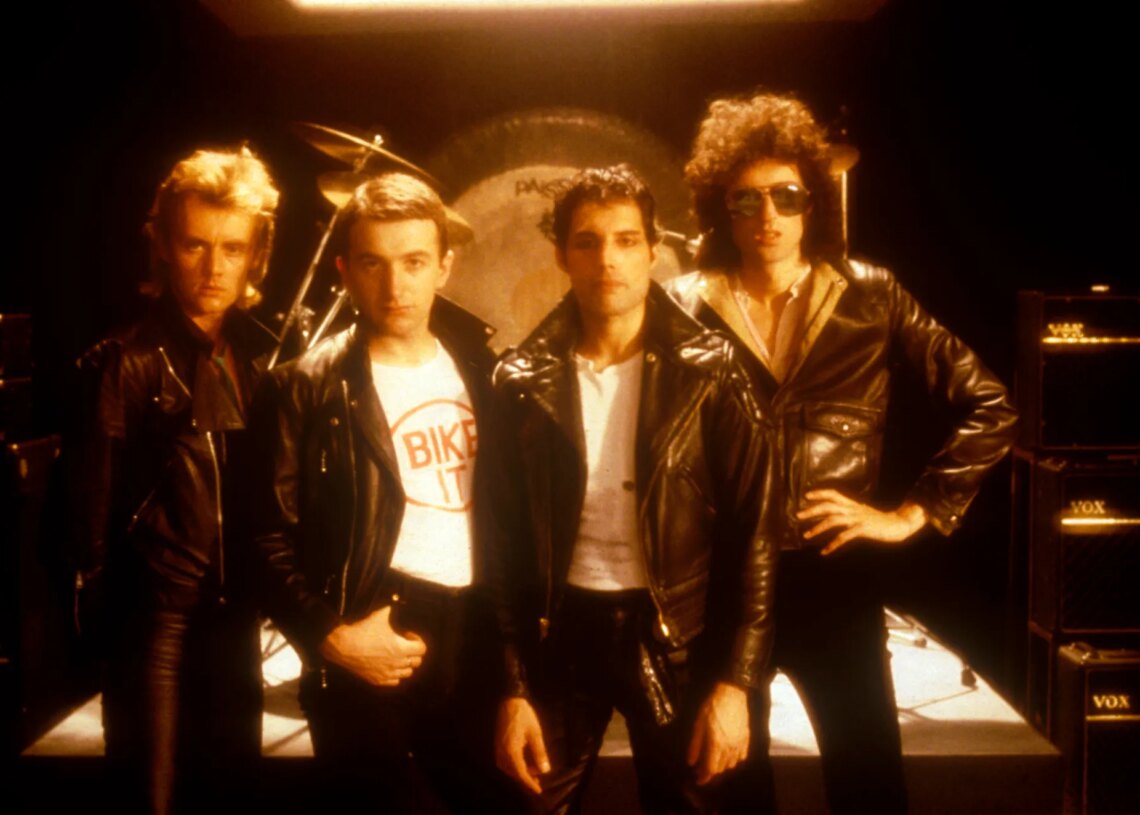 Did Queen Really Throw a Wild Album Release Party Full of ‘Dwarves’ With Drugs on Their Heads and ‘Meat’ Men?