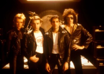 Did Queen Really Throw a Wild Album Release Party Full of ‘Dwarves’ With Drugs on Their Heads and ‘Meat’ Men?