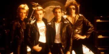 Did Queen Really Throw a Wild Album Release Party Full of ‘Dwarves’ With Drugs on Their Heads and ‘Meat’ Men?