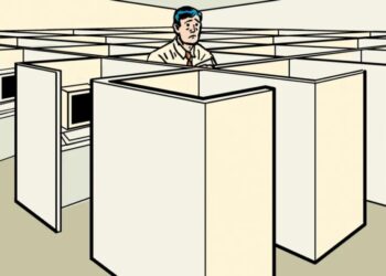 How to make the most important choice of your life