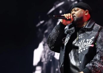 Ghostface Killah Reveals The Tragic Inspiration Behind His Classic ‘All That I Got Is You’