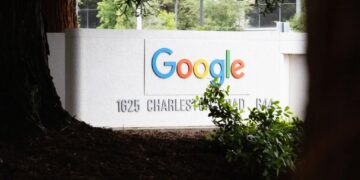 Google Security Engineer Arrested in Million-Dollar Polymarket Trading Scheme
