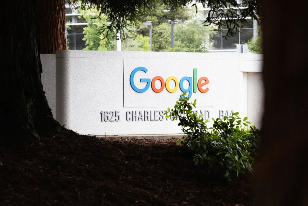Google Security Engineer Arrested in Million-Dollar Polymarket Trading Scheme