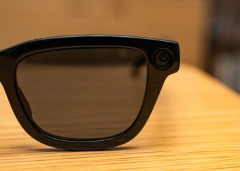 Hands-On With All of Google’s New Upcoming Android XR Smart Glasses