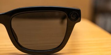 Hands-On With All of Google’s New Upcoming Android XR Smart Glasses