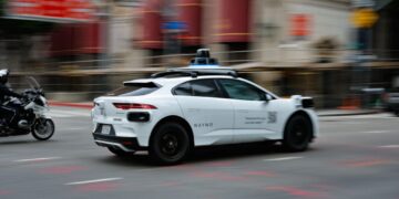 Unions are on a roll blocking driverless cars