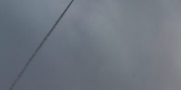 U.S. bears brunt of Israel’s missile defense, Pentagon assessments show