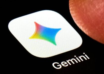 I Cloned Myself With Gemini’s AI Avatar Tool. The Result Was Unnervingly Me