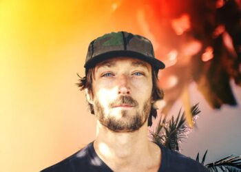 This Reggae Band Is in a Nightmare Battle Against AI Slop Remixes