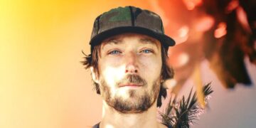 This Reggae Band Is in a Nightmare Battle Against AI Slop Remixes