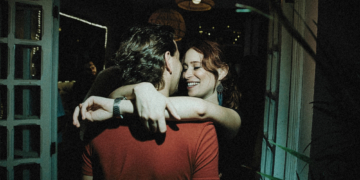 How a Friends-With-Benefits Situation Can Actually Work (But Only Under One Condition)
