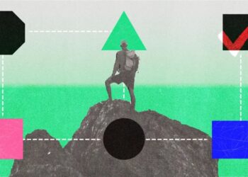 7 Ways to Get So Good at AI, People Will Think You Are AI