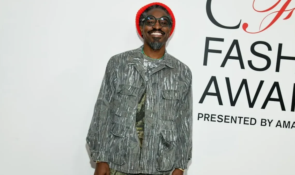 André 3000 Thankfully Didn’t Listen to His Friend’s Bad Advice About Outkast’s Biggest Song: ‘If You Put That Out, Your Career Is Over’