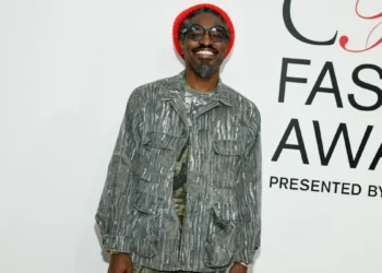 André 3000 Thankfully Didn’t Listen to His Friend’s Bad Advice About Outkast’s Biggest Song: ‘If You Put That Out, Your Career Is Over’