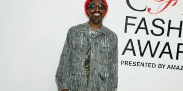 André 3000 Thankfully Didn’t Listen to His Friend’s Bad Advice About Outkast’s Biggest Song: ‘If You Put That Out, Your Career Is Over’